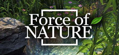 Force of Nature — о чем игра, где скачать?