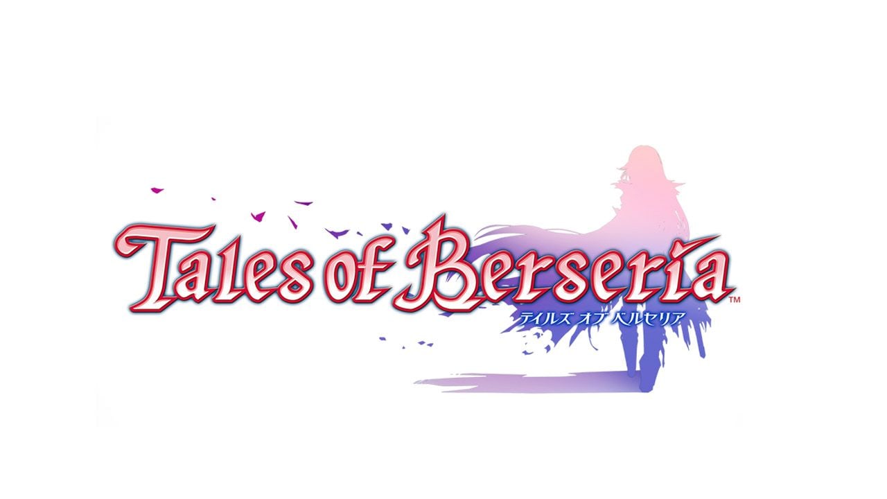 Обзор и прохождение Tales of Berseria