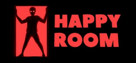 Happy Room обзор игры, где скачать, системные требования
