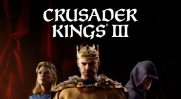 Купить ключ для Crusader Kings 3 по скидке