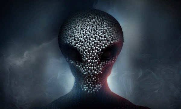 xcom2-alien-ufo