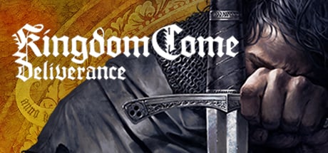 Системные требования Kingdom Come: Deliverance на PC