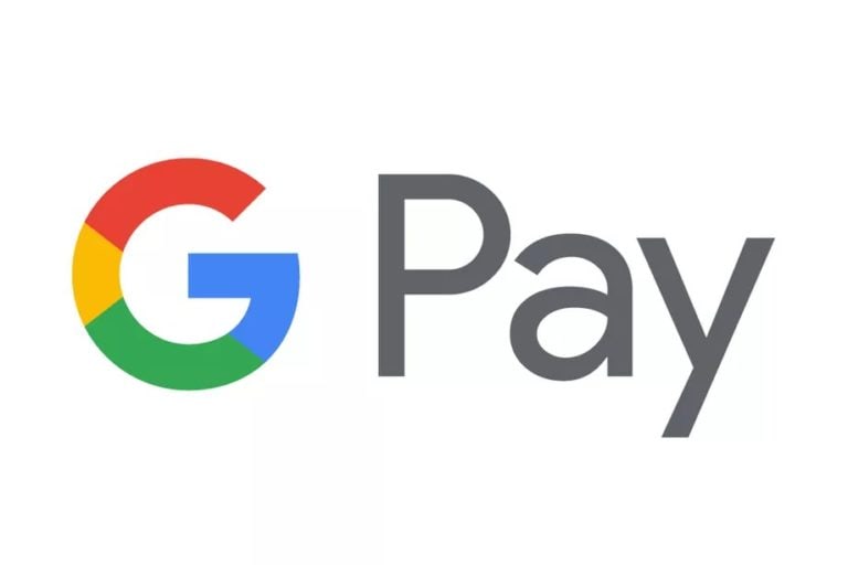 Не работает Google Pay — как исправить