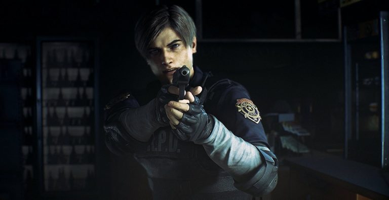 Не запускается Resident Evil 2 Remake — что делать?